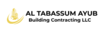 al tabassum ayub building contracting llc
